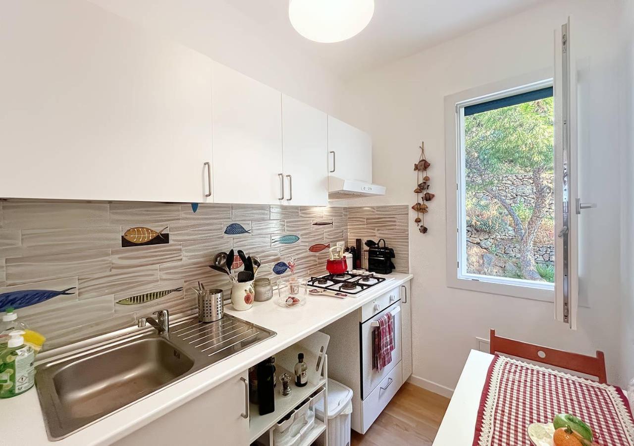 Solemar Sicilia - Delle Rocce Apartamento *