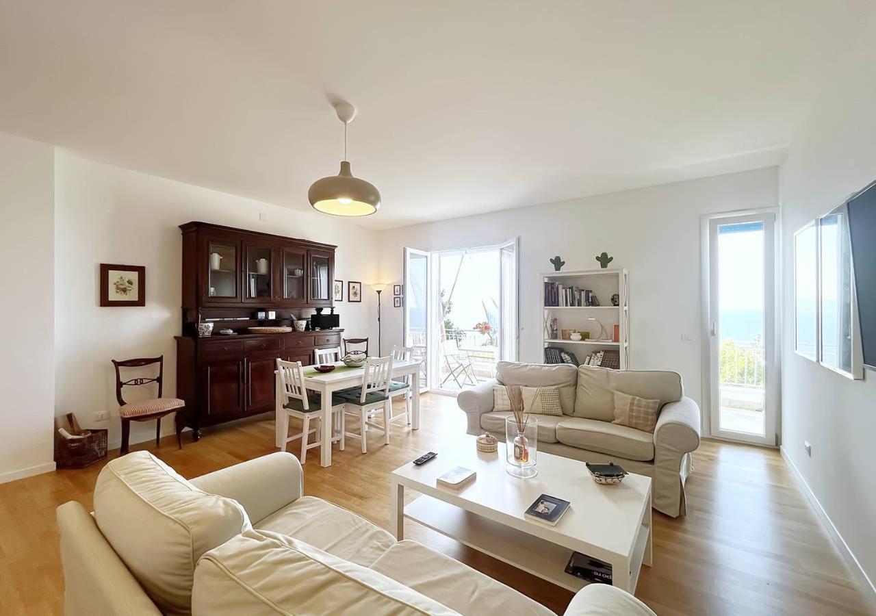 Apartment Solemar Sicilia - Delle Rocce *