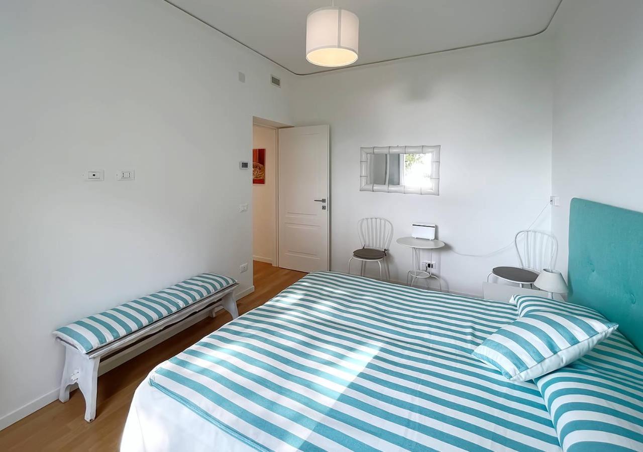 Apartment Solemar Sicilia - Delle Rocce Bagheria