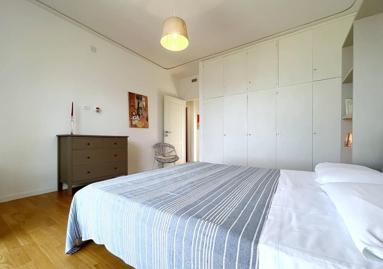 Solemar Sicilia - Delle Rocce Apartment